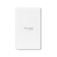 TP-Link Omada ER701-5G-Outdoor lüüs/kontroller 10, 100, 1000, 2500 Mbit/s