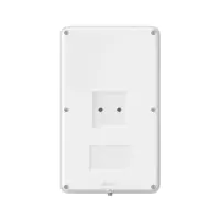 TP-Link Omada ER701-5G-Outdoor lüüs/kontroller 10, 100, 1000, 2500 Mbit/s – pilt 4