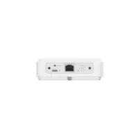 TP-Link Omada ER701-5G-Outdoor lüüs/kontroller 10, 100, 1000, 2500 Mbit/s – pilt 5