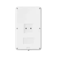 TP-Link Omada ER701-5G-Outdoor lüüs/kontroller 10, 100, 1000, 2500 Mbit/s – pilt 6