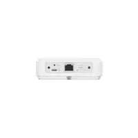 TP-Link Omada ER701-5G-Outdoor lüüs/kontroller 10, 100, 1000, 2500 Mbit/s – pilt 7