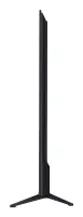 LG 75UA751C hospitality-teler 190,5 cm (75") 4K Ultra HD Nutiteleri funktsioon Must 20 W – pilt 2