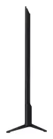 LG 75UA751C hospitality-teler 190,5 cm (75") 4K Ultra HD Nutiteleri funktsioon Must 20 W – pilt 4