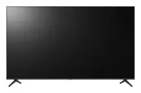 LG 75UA751C hospitality-teler 190,5 cm (75") 4K Ultra HD Nutiteleri funktsioon Must 20 W – pilt 5