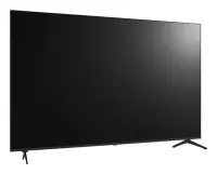 LG 75UA751C hospitality-teler 190,5 cm (75") 4K Ultra HD Nutiteleri funktsioon Must 20 W – pilt 7
