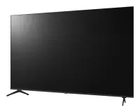 LG 75UA751C hospitality-teler 190,5 cm (75") 4K Ultra HD Nutiteleri funktsioon Must 20 W – pilt 8