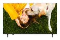 LG 75UA751C hospitality-teler 190,5 cm (75") 4K Ultra HD Nutiteleri funktsioon Must 20 W – pilt 9