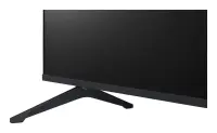 LG 75UA751C hospitality-teler 190,5 cm (75") 4K Ultra HD Nutiteleri funktsioon Must 20 W – pilt 10