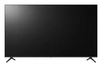LG 75UA751C hospitality-teler 190,5 cm (75") 4K Ultra HD Nutiteleri funktsioon Must 20 W – pilt 13