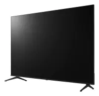LG 75UA751C hospitality-teler 190,5 cm (75") 4K Ultra HD Nutiteleri funktsioon Must 20 W – pilt 14