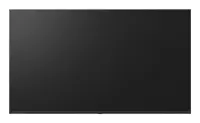 LG 55UK762H 139,7 cm (55") 4K Ultra HD 330 cd/m² Nutiteleri funktsioon Must 20 W – pilt 4