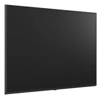 LG 55UK762H 139,7 cm (55") 4K Ultra HD 330 cd/m² Nutiteleri funktsioon Must 20 W – pilt 5