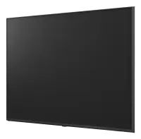 LG 55UK762H 139,7 cm (55") 4K Ultra HD 330 cd/m² Nutiteleri funktsioon Must 20 W – pilt 6