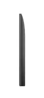 LG 55UK762H 139,7 cm (55") 4K Ultra HD 330 cd/m² Nutiteleri funktsioon Must 20 W – pilt 7