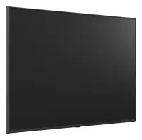 LG 55UK762H 139,7 cm (55") 4K Ultra HD 330 cd/m² Nutiteleri funktsioon Must 20 W – pilt 8