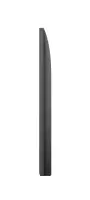 LG 55UK762H 139,7 cm (55") 4K Ultra HD 330 cd/m² Nutiteleri funktsioon Must 20 W – pilt 9