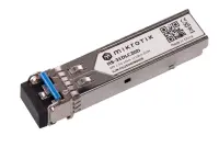 NET TRANSCEIVER SFP/HS-31DLC20D MIKROTIK