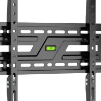 TV SET ACC WALL MOUNT 32-75"/WM-75F-02 GEMBIRD – pilt 5