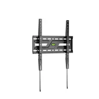 TV SET ACC WALL MOUNT 32-75"/WM-75F-02 GEMBIRD – pilt 6