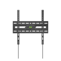 TV SET ACC WALL MOUNT 32-75"/WM-75F-02 GEMBIRD