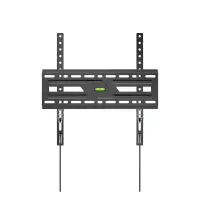 TV SET ACC WALL MOUNT 32-75"/WM-75F-02 GEMBIRD – pilt 9