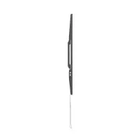 TV SET ACC WALL MOUNT 32-75"/WM-75F-02 GEMBIRD – pilt 10