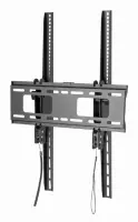 TV SET ACC WALL MOUNT 37-75"/WM-75T-04 GEMBIRD