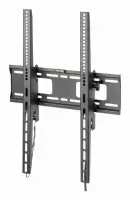 TV SET ACC WALL MOUNT 37-75"/WM-75T-04 GEMBIRD – pilt 5