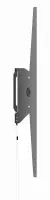 TV SET ACC WALL MOUNT 43-100"/WM-100T-01 GEMBIRD