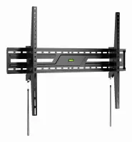 TV SET ACC WALL MOUNT 43-100"/WM-100T-01 GEMBIRD – pilt 2