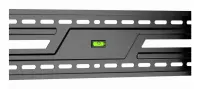 TV SET ACC WALL MOUNT 43-100"/WM-100T-01 GEMBIRD – pilt 6