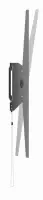 TV SET ACC WALL MOUNT 43-100"/WM-100T-01 GEMBIRD – pilt 9