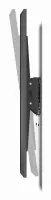 TV SET ACC WALL MOUNT 43-100"/WM-100T-01 GEMBIRD – pilt 11