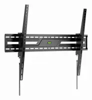 TV SET ACC WALL MOUNT 43-100"/WM-100T-01 GEMBIRD – pilt 14