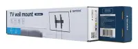 TV SET ACC WALL MOUNT 32-65"/WM-65T-PRO-01 GEMBIRD