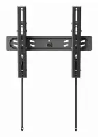 TV SET ACC WALL MOUNT 32-65"/WM-65T-PRO-01 GEMBIRD – pilt 2