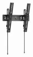 TV SET ACC WALL MOUNT 32-65"/WM-65T-PRO-01 GEMBIRD