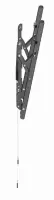 TV SET ACC WALL MOUNT 32-65"/WM-65T-PRO-01 GEMBIRD – pilt 4
