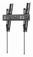 TV SET ACC WALL MOUNT 32-65"/WM-65T-PRO-01 GEMBIRD – pilt 6