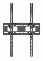 TV SET ACC WALL MOUNT 37-75"/WM-75T-03 GEMBIRD – pilt 6