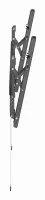 TV SET ACC WALL MOUNT 43-95"/WM-95T-PRO-01 GEMBIRD