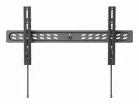 TV SET ACC WALL MOUNT 43-95"/WM-95T-PRO-01 GEMBIRD – pilt 3