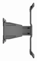 TV SET ACC WALL MOUNT 43-90"/WM-90ST-02 GEMBIRD – pilt 5