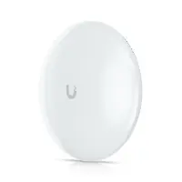WRL BRIDGE PRO 5GHZ/UDB-PRO UBIQUITI