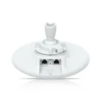 WRL BRIDGE PRO 5GHZ/UDB-PRO UBIQUITI – pilt 2