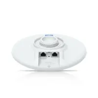WRL BRIDGE PRO 5GHZ/UDB-PRO UBIQUITI – pilt 3