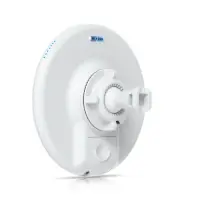 WRL BRIDGE PRO 5GHZ/UDB-PRO UBIQUITI – pilt 4