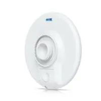 WRL BRIDGE PRO 5GHZ/UDB-PRO UBIQUITI – pilt 5