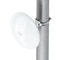 WRL BRIDGE PRO 5GHZ/UDB-PRO UBIQUITI – pilt 6