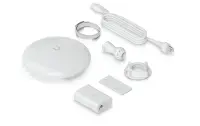 WRL BRIDGE PRO 5GHZ/UDB-PRO UBIQUITI – pilt 7